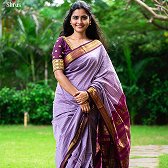 Kalyani cotton