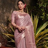 Maheswari Silk