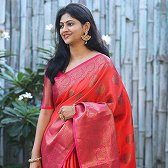 Semi Silk