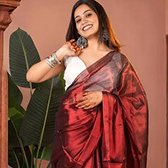 Mysore Silk
