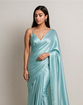 Evening Elegance